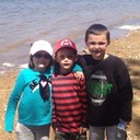 heather seward - @heatherseward1 - Twitter