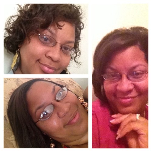 I'm a intricate writer of poetry.Lover of Life,Music,Networking.I'm Mrsjacoby19 on Ask.com,Stumbleupon SoundCloud, YouTube. website below, Check me out!