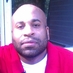 Antoine Kenney (@kingsizlardc) Twitter profile photo Antoine Kenney (@kingsizlardc) Twitter profile photo