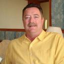 Ronald Highley - @RonHighley - Twitter