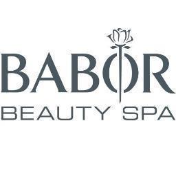 BABORBeautySpa's profile picture. .... Luxury | Innovation | Results .... https://t.co/xNcjS9pDxz https://t.co/bvpGiGeRKK
*PERMANENTLY CLOSED*