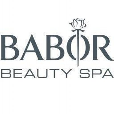 babor beauty