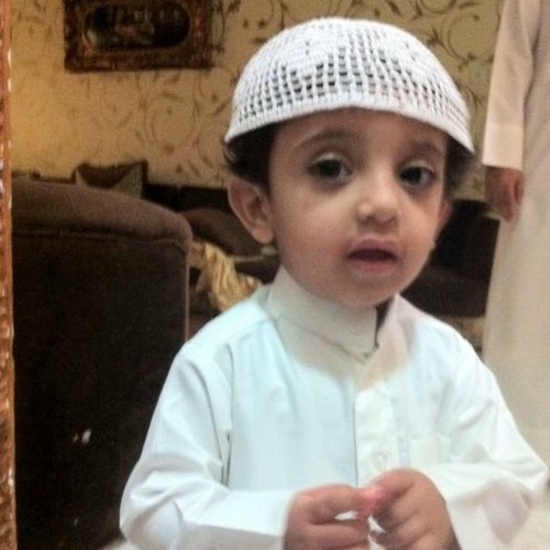 FwaazFawaz's profile picture. 