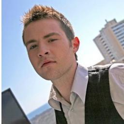 ChristophersGr8's profile picture. 