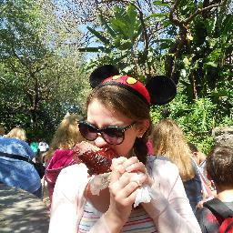 ambersparkless's profile picture. IT'S JUS ME DOIN ME SON!