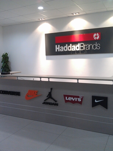 funcommittee's profile picture. 