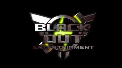 Black Out Ent