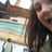 RebeccaDunlop14's profile image
