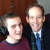 Autism Wisdom by Don (@autismwisdom) Twitter profile photo Autism Wisdom by Don (@autismwisdom) Twitter profile photo