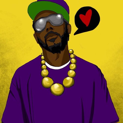 Content Creator & Influncer for @Beatcolorado on @Iheartradio. Drive ⏰ Dj 3-7 Mon-Friday. Find me on everything @kcheeba719 ✌🏿💙✊🏾 Holla @ ya Boi