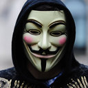Anonymous Bob - @AnonymousBob8 - Twitter