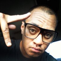 Starred and Strapped (@veeeters_thekid) 's Twitter Profile