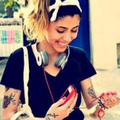 ♔Cuidado...Eu mordo arrw ♔Mais pollo melhor ok?♔