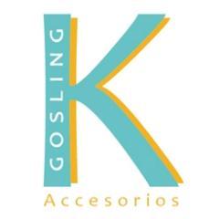 Una marca vanguardista que complementa a la mujer dinámica y moderna en su día a día. Realizamos accesorios exclusivos y de calidad para la mujer actual.