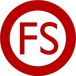 Examenstuntcommissie FS - Het laatste nieuws het eerst!
