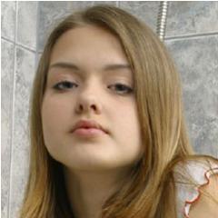 didemozgunn's profile picture. 