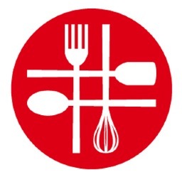 A subsidiary of Chefs Press, a cookbook publishing company based out of San Diego. We're all things food-related!