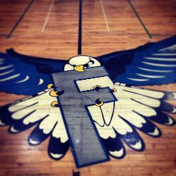 The official Ludlowe High School Boys Basketball Twitter Page
