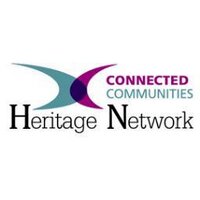 Heritage Network (@heritagenetcc) 's Twitter Profile