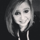 hailey Gordon - @hailey_gordon - Twitter