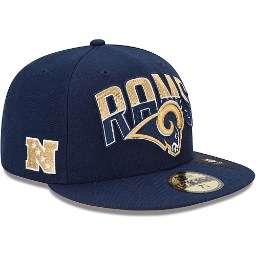 STLRams2014's profile picture. Love my Rams, Dodgers and Lakers.