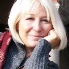 Banu Avar Fan Resmi Twitter Hesabıdır