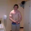 cameron walton - @cameronwalton4 - Twitter