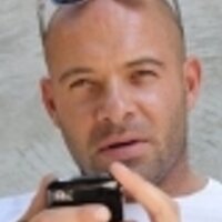 McbeeWilde (@mcbeewilde) 's Twitter Profile