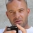 McbeeWilde's profile image