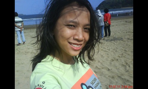 my choice, my life