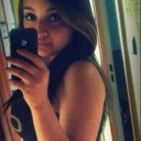 Léa Delgado - @delgado_lea - Twitter