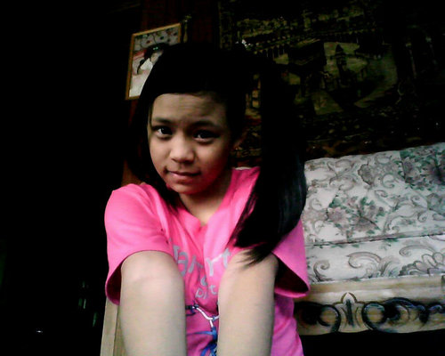 IAM_NL's profile picture. Mommy Inspiration in my life ☺