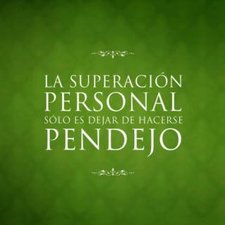 La inteligencia te hace ganar una pelea y la sabiduría te hace nunca tenerla.