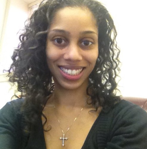 ghightower's profile picture. Reese's mom. Believer in fate, karma and prayer. Live. Laugh. Love.