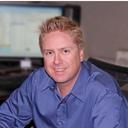 Robert Markin - @rmarkin - Twitter