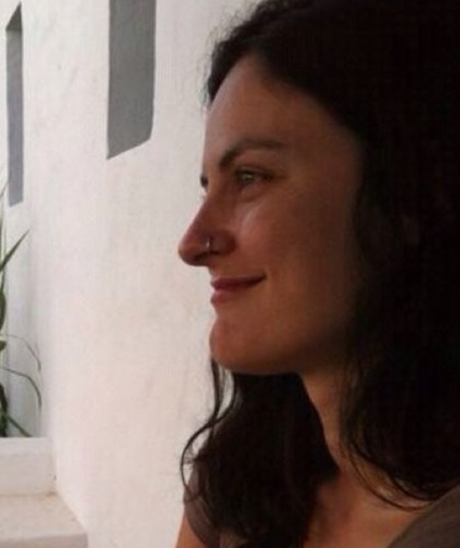 martamataro35's profile picture. 