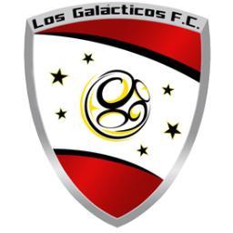 LGFCPH's profile picture. Los Galacticos Football Club