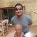 عبدالاله الحزيمي (@bu__mohammed) Twitter profile photo
