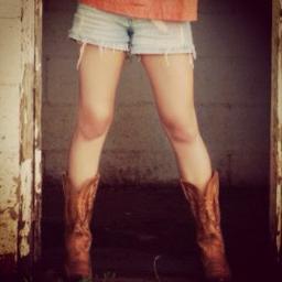You’ve never felt pain, until you’ve felt love. 5/27/12 #LDR #TeamTaken #baseballgf