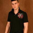 Aaron Baczynski - @Baczynskigroup - Twitter