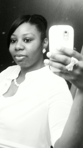 QQuaneta's profile picture. 