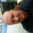 Patrick Scully - @patmetool2 - Twitter