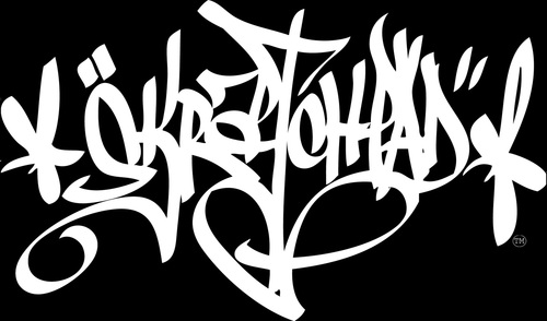 SKRATCHPADSF's profile picture. https://t.co/qsyuHTVFyH