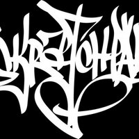 Skratchpad Worldwide (@skratchpadsf) 's Twitter Profile