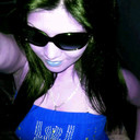 ♥fara allen - @allenfara - Twitter