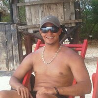 O ch 11 (@ochaurant11) 's Twitter Profile