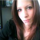 Cindy Jury - @l__Cindy__l - Twitter