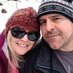 Heather Zottola (@hzottola) Twitter profile photo