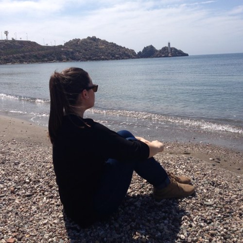 inmas_24 Profile Picture