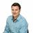 Aldo_Miccio's profile image